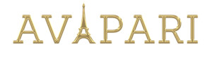 Avapari